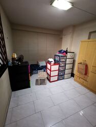 Blk 966 Jurong West Street 93 (Jurong West), HDB 5 Rooms #329221911